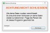 German Ransomware