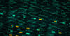 Ivanti EPMM Vulnerability