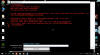 HiddenBeer Ransomware