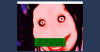 Jeff the Ransomware