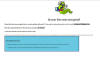 JSWorm 3.1