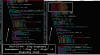 Kaspersky bypass