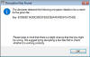 Planetary Decryptor