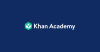 Khan Academy | Bezplatné online kurzy, lekce a cvičení
