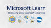 IT správci Microsoft technologií ve školství – Microsoft pro školství