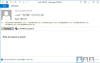 Buran email