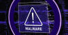 SapphireStealer Malware