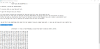 Maoloa Ransomware