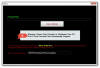M@r1a Ransomware