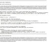 MVP Ransomware