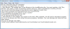 Orion Major Ransomware