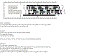 Paradise Ransomware