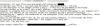 PayDay Ransomware