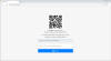 B0r0nt0k Ransomware