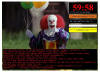 PennyWise Jigsaw variant