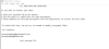 Planetary Ransomware