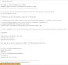 Proton Ransomware