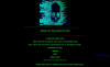 Proyecto X