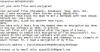 PyCL Ransom Note