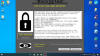 PyLock