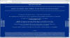 Maze Ransomware