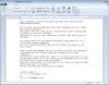 MegaCortex Ransom Note