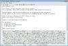 Nemty 1.6 Ransom Note