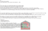 Ransom Note