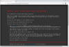 DeroHE ransomware