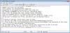 Zorro Ransomware