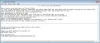 Djvu Ransomware