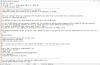 GarrantyDecrypt Ransomware