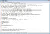 Ransom Note