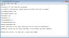CryptoMix Ransom Note