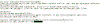 Rapid Ransomware