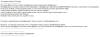 Russian Ransomware ID44