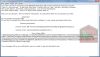 Scarab Ransomware