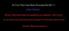 SD 1.1 Ransomware