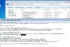 Seed Locker Ransomware