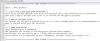 Seed Ransomware