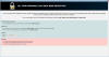 SEON Ransomware