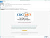 Spam Email