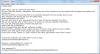 STOP Ransomware note