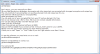 STOP Ransomware note