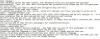 Unknown Ransomware