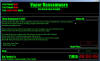 Vapor Ransomware
