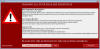 vxCrypter