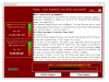 WannaCry