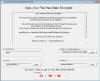 Yatron Ransomware