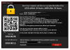 Zoldon Ransomware